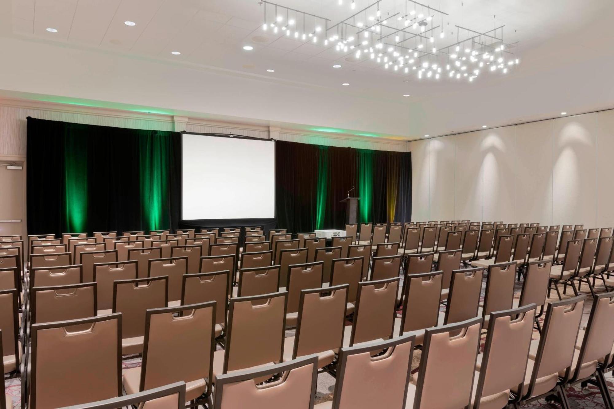 Hotel Atlanta Marriott Northeast/Emory Area Chamblee Exterior foto